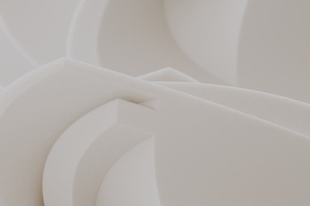 新同学，与“智能原生”同行